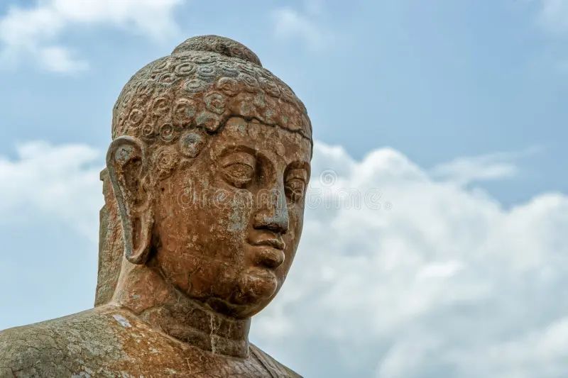 Nagarjunakonda
