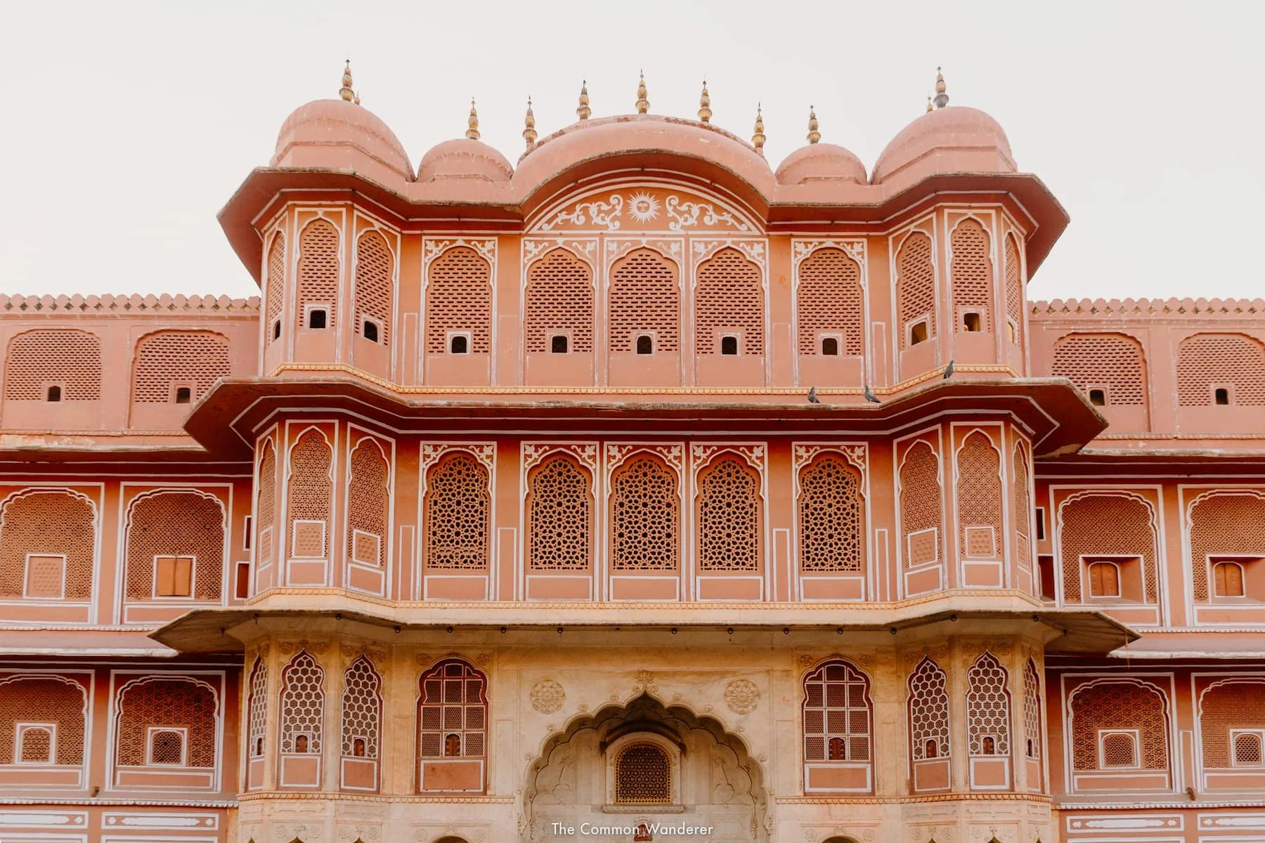 Mysore