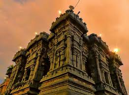 Nizamabad