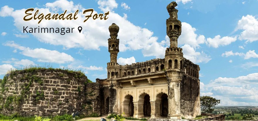 Karimnagar
