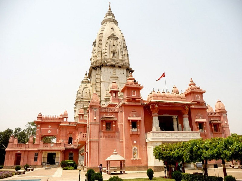 Kashi