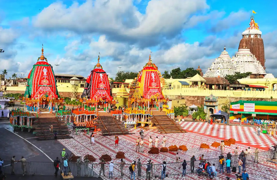 Puri